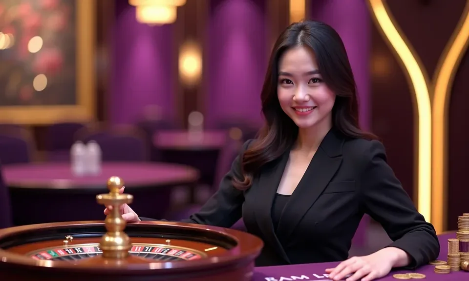 pm077 สมัครสมาชิก pm077 ใช้งานได้จากมือถือ