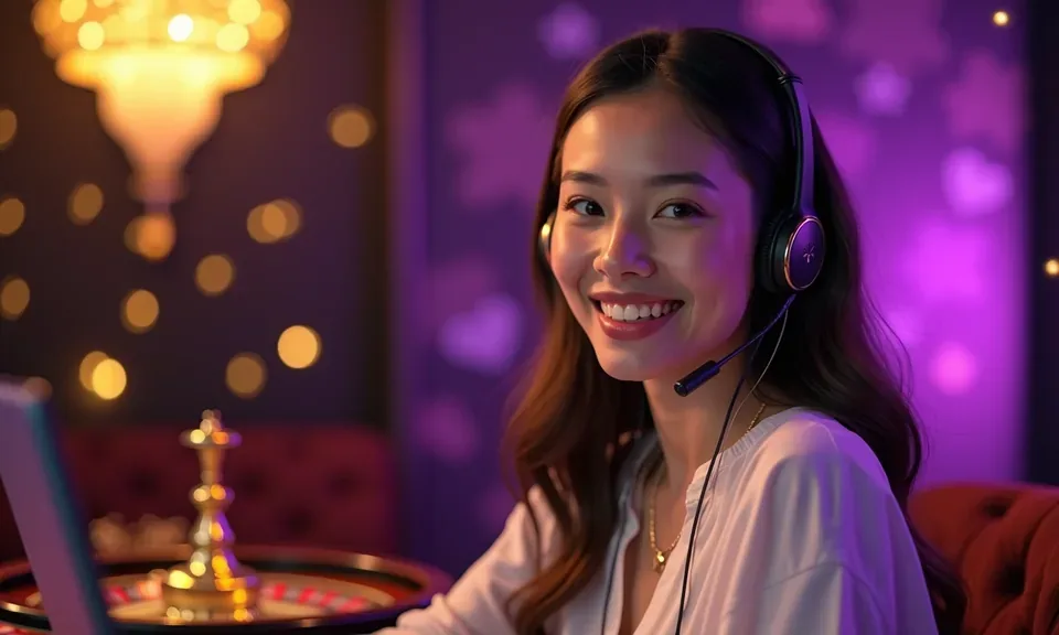 pm077 ทองสุริยา — สล็อตแสงทองที่หมุนบนมือถือได้เลย